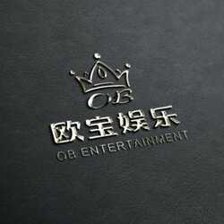 乐天堂诚招募合营代理伙伴 乐天堂诚招募合营代理伙伴