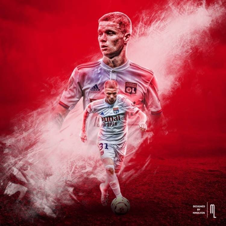 探索刺激无限，FB体育在乐天堂的引领下闪耀登场